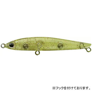 y12/1 ő2,000~OFFN[|&SiP2z oXfC(Bassday) S.P.M. 55mm C-418 EH[^[EB[hR