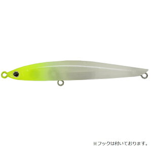 oXfC(Bassday) S.P.M. 75mm GG-348 `[gwbhO[