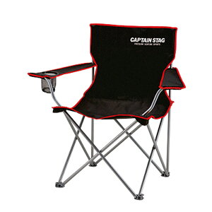 �y2/5�� �ő�2,000�~OFF�z �L���v�e���X�^�b�O(CAPTAIN STAG) �W���[�� ���E���W�`�F�A �u���b�N UC-1703