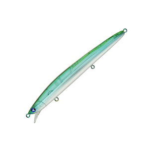BlueBlue(�u���[�u���[) �u���[�E�B�� 125F �X���� 125mm #23 �^�C�j�[�x�C�g