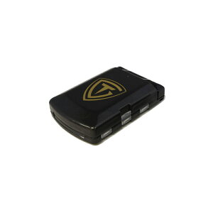 ތ TG p[cP[X 11SD ubN 54402