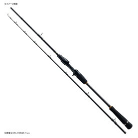 楽天市場 タコエギ ロッドの通販