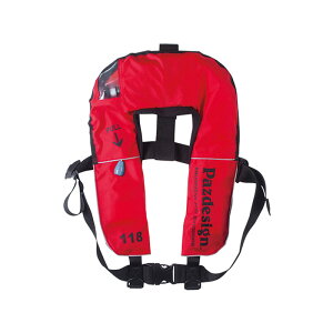 pYfUC PSL Ct[^uCtWPbg III ^CvA VD(ނD)Ή t[ bh PFL-002