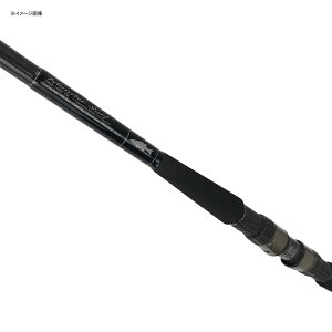 �W�[�N���t�g �Z�u���Z���XTR �����X�^�[�T�[�t MSS-1092-TR ��^��