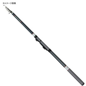 大阪漁具(OGK) ブロードミニ波止SG 3-300 BRMHS330