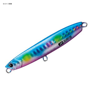 W[Ntg WOp T[t 28g #051 u[LfB JPSURF28
