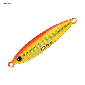 y12/5 ő2,000~OFFz W[Ntg WOp TG ^OXe 50g #049 IWS[h JPTG-50