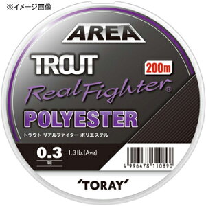 �������m�t�B�������g(TORAY) �g���E�g ���A���t�@�C�^�[ �|���G�X�e�� 200m 0.5�� �i�`������ C712