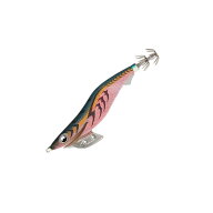 【スーパーSALE店内最大52％OFF】 ヤマシタ(YAMASHITA) エギ王 K ベーシック 3.5号 006 軍艦グリーン EOK…