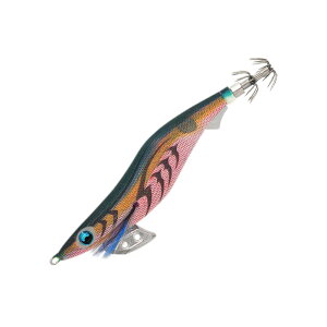 }V^(YAMASHITA) GM K V[ 3.5 3.5S 006 R̓O[ EOK35S006GKGR