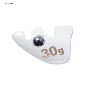 }V^(YAMASHITA) GM TRVJ[ 40g F() EOTRS40F