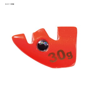 }V^(YAMASHITA) GM TRVJ[ 50g O(IW) EOTRS50O