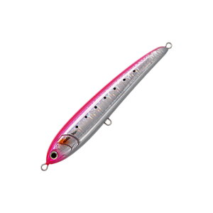 �y6/3�� CP�ő�2000�~OFF�z �}���A(Maria) ���s�[�h F 190mm 009 �s���N�C���V VRPDF190B08H