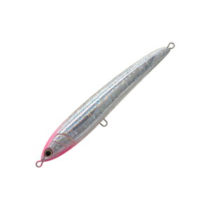 �}���A(Maria) ���s�[�h F 230mm 006 �T�C�g�s���L�[ VRPDF230B37H