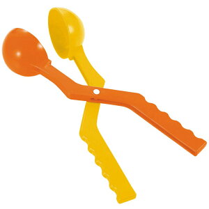 LveX^bO(CAPTAIN STAG) 䂫܂Ⴈ2 M OR×YL UX-1008