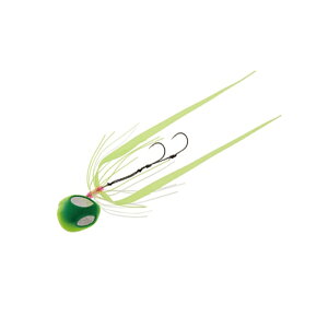 STORM(Xg[) hJ ^Co Xibp[ {[ 120g FC(tLVu`[g) DOS120