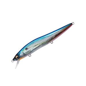 KoX(Megabass) VISION ONETEN(BW e) LBO 115mm GG VCj[u[ 00000039703
