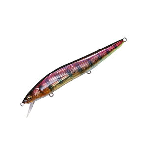 KoX(Megabass) VISION ONETEN(BW e) LBO 115mm GG Gh}bNX 00000039704