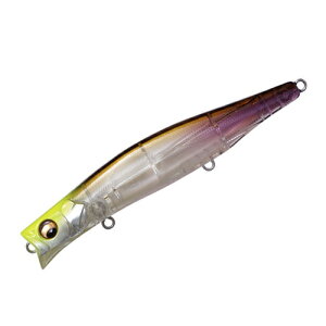 ���K�o�X(Megabass) KAGELOU(�J�Q���E) 124F �S7�F