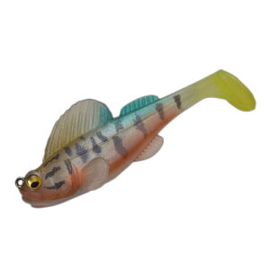 KoX(Megabass) DARK SLEEPER(_[NX[p[) 3.8in 3/4 rRVm{ 00000037316
