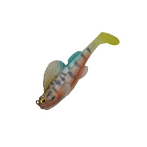 KoX(Megabass) DARK SLEEPER(_[NX[p[) 3.8in 1 rRVm{ 00000037326