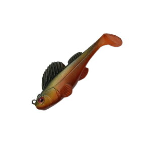 KoX(Megabass) DARK SLEEPER(_[NX[p[) 3.8in 1 _[NVbh 00000037330
