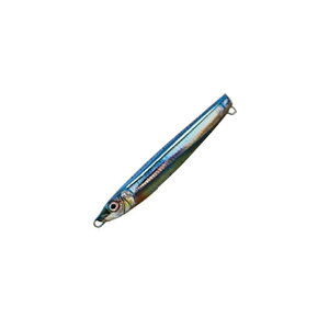 �Z�u���X���C�h MAKIE(�}�L�G) 100g #01 E(�G�T)