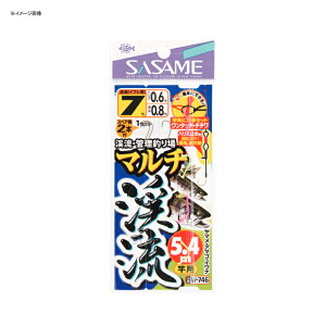 ߐj(SASAME) }`k 5.4mƗp 6 W-746