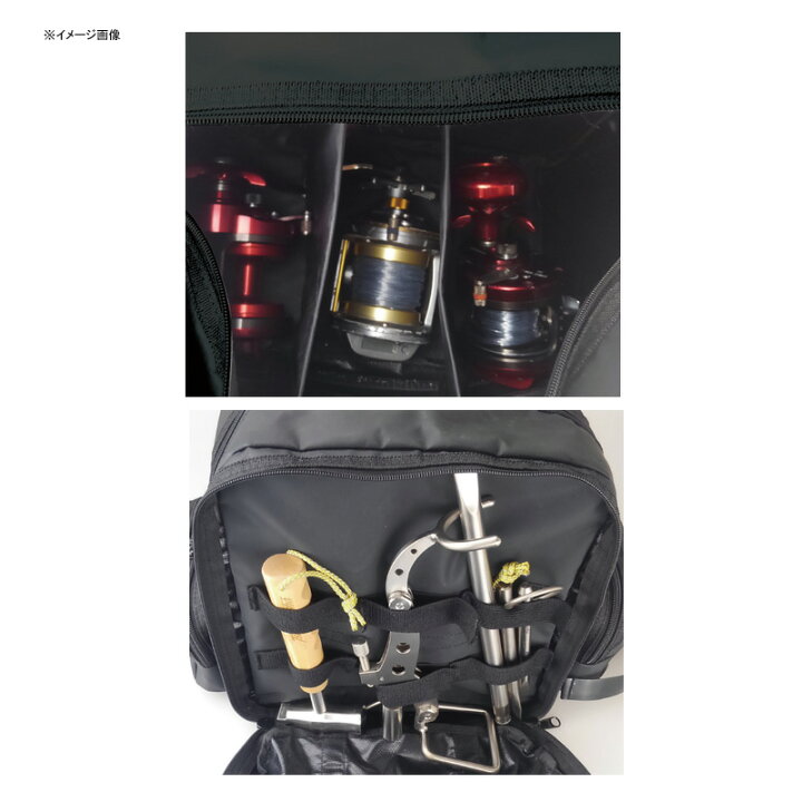 1484円 品質が完璧 TEAM 釣武者 SUS TsuriMusha スプーンハーケン 180 1484円 品質が完璧 TEAM 釣武者 SUS TsuriMusha スプーンハーケン 180