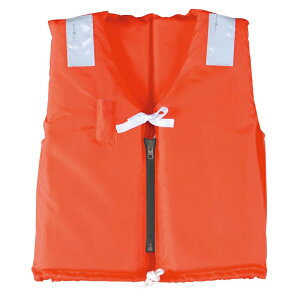 Takashina(K~) ^Dp~ TK-30RS IW TK-30RS