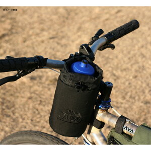 Wh(JANDD) Bottle Bike Bag({g oCN obO) ubN 29700010