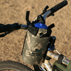 Wh(JANDD) Bottle Bike Bag({g oCN obO) fWJ 29700012