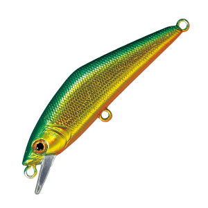 X~X(SMITH LTD) D-R^Ng 50mm #43 O[S[h 07046343