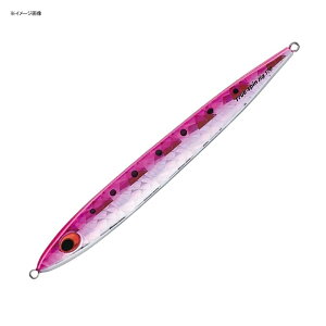�G�o�[�O���[��(EVERGREEN) �g�D���[�X�s���W�O 240g TS01 �V���o�[�s���N