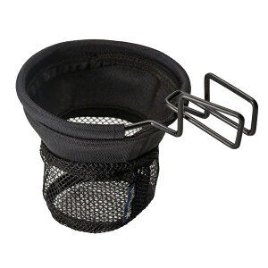 Xm[s[N(snow peak) [`FAJbvz_[ UG-282