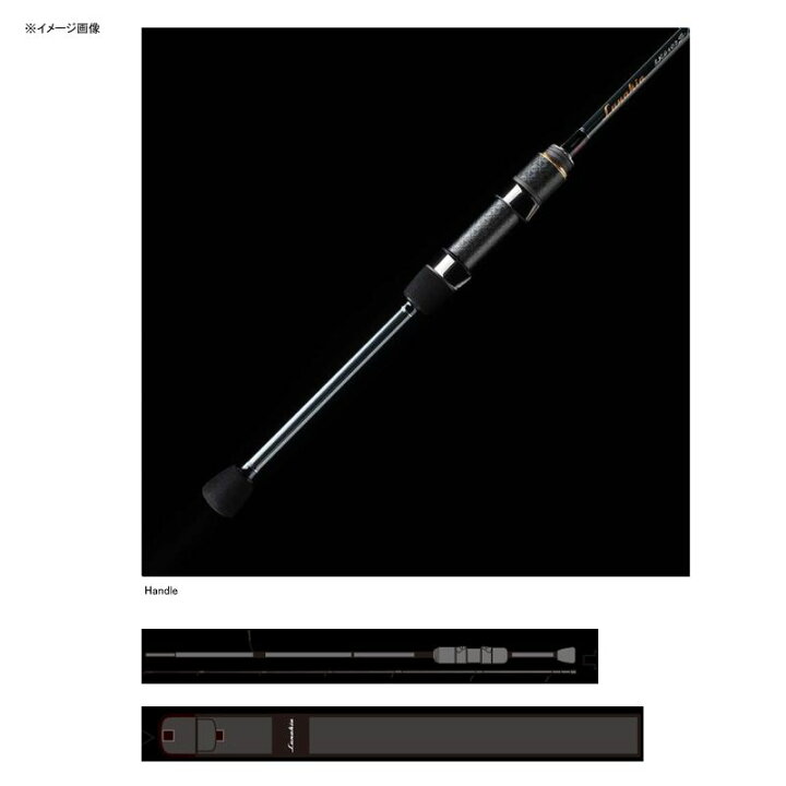 楽天市場】 テンリュウ(天龍) Lunakia(ルナキア) LK632S-LMLS 大型便 
