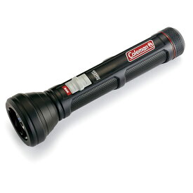 楽天市場 000 ルーメン ライトの通販