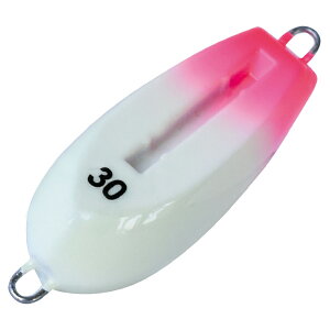 ~J Ă JX^VJ[ 30 s[`O[ A20258