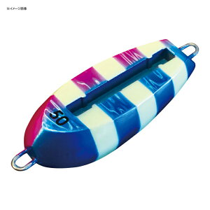 ���~�J ����Ă��� �����J�X�^���V���J�[ 60�� �u���s���[�u�� A20270
