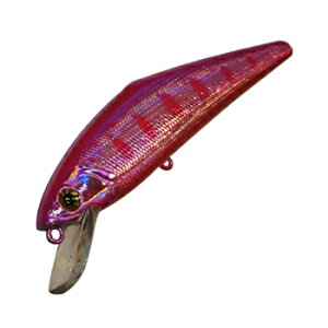 13-15͑Si+P5 X~X(SMITH LTD) D-R^Ng 85mm #45 sN[U[}