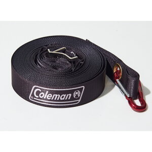 Coleman(R[}) GNXeVEFrOLbg 2000034650