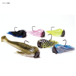 LAYSAM(CT) OXC}[ 7g #GS-6 `[gzCg