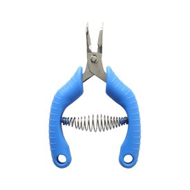 朝日産業(ASAHI) 骨抜き達人III 126mm