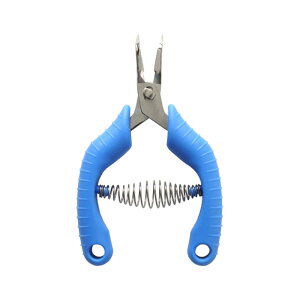�����Y��(ASAHI) �������B�lIII 126mm