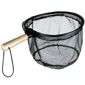 y12/1 ő2,000~OFFN[|&SiP2z ㋙(OGK) ^b`k_ 25cm ubN OG737325K