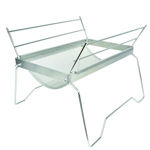 xg(Belmont) ΑTOKOBI P[Xt BM-273