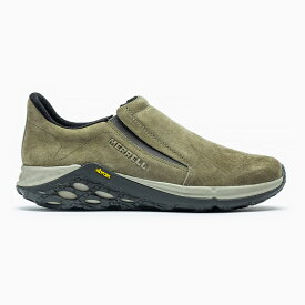 MERRELL(メレル) JUNGLE MOC 2.0(ジャングル モック 2.0) 9/27.0cm DUSTY OLIVE M94525