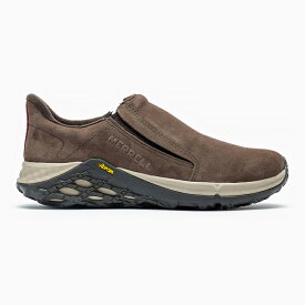 MERRELL(メレル) JUNGLE MOC 2.0(ジャングル モック 2.0)ウィメンズ 7.5/24.5cm ESPRESSO W90626