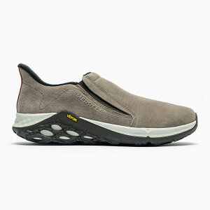 MERRELL() JUNGLE MOC 2.0(WO bN 2.0) S2F S7TCY