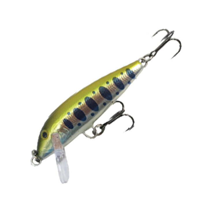 楽天市場 Rapala ラパラ カウントダウン 50mm Sym シルバーヤマメ Cd5 J Sym ナチュラム 楽天市場支店 楽天市場 Rapala ラパラ カウントダウン 50mm Sym シルバーヤマメ Cd5 J Sym ナチュラム 楽天市場支店